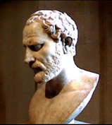 Demostenes
